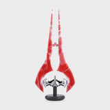 Halo Energy Sword Desk Lamp Special Edition 14"H