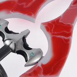 Halo Energy Sword Desk Lamp Special Edition 14"H