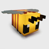 Minecraft Bee Mood Light