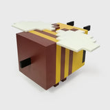 Minecraft Bee Mood Light