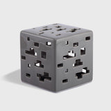 Minecraft Ceramic Ore Block LED Mood Light