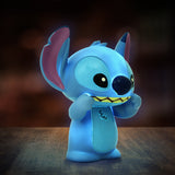 Disney Lilo & Stitch Figural Mood Light