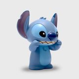 Disney Lilo & Stitch Figural Mood Light