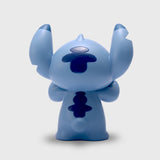 Disney Lilo & Stitch Figural Mood Light