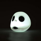 Disney Nightmare Before Christmas Jack Skellington Mood Light