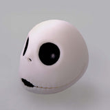 Disney Nightmare Before Christmas Jack Skellington Mood Light