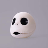 Disney Nightmare Before Christmas Jack Skellington Mood Light