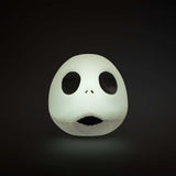 Disney Nightmare Before Christmas Jack Skellington Mood Light