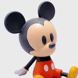 Disney Mickey Mouse Figural LED Mood Light