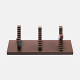 Minecraft Diamond Tool Wall Coat Hooks Storage Rack