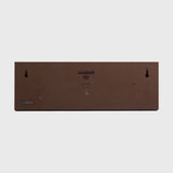 Minecraft Diamond Tool Wall Coat Hooks Storage Rack