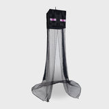 Minecraft  Enderman Bed Canopy