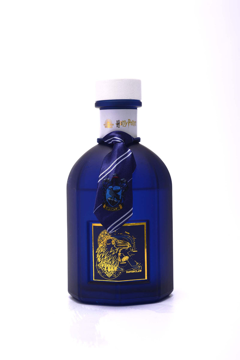 Harry Potter Diffuser Ravenclaw – Short Story