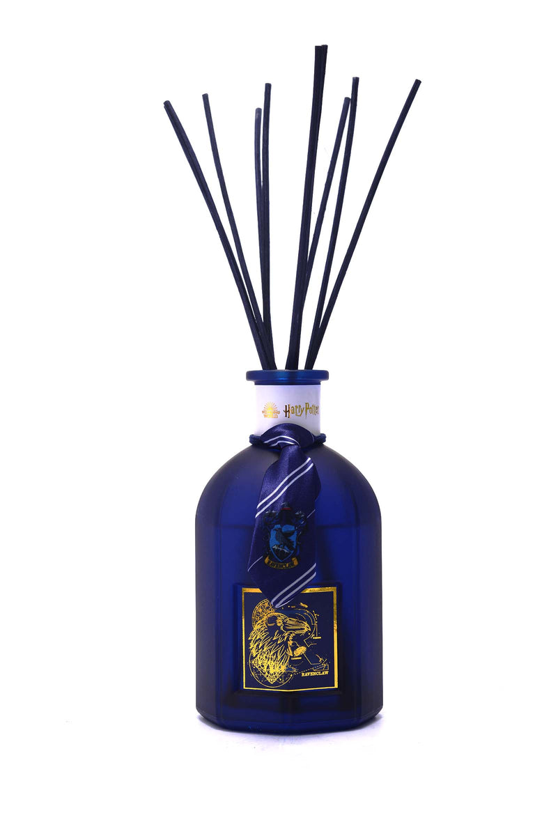 Honeydukes bottle 500ml - Harry Potter - Boutique Harry Potter