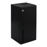 Xbox Mini Fridge Thermoelectric Cooler 4.5 Liter