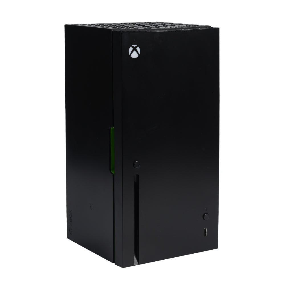 Xbox Mini Fridge Thermoelectric Cooler 4.5 Liter – Ukonic