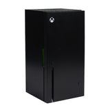 Xbox Mini Fridge Thermoelectric Cooler 4.5 Liter