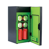 Xbox Mini Fridge Thermoelectric Cooler 4.5 Liter