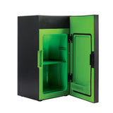 Xbox Mini Fridge Thermoelectric Cooler 4.5 Liter