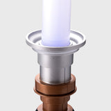 Star Wars Obi-Wan Kenobi Lightsaber Table Lamp