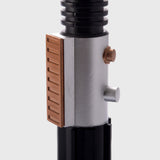 Star Wars Obi-Wan Kenobi Lightsaber Table Lamp