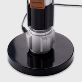 Star Wars Obi-Wan Kenobi Lightsaber Table Lamp