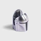 Star Wars Mandalorian Helmet Multi Chip Clips