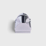 Star Wars Mandalorian Helmet Multi Chip Clips