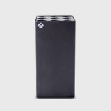 Xbox Black Xbox Series X Desk Tidy