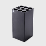 Xbox Black Xbox Series X Desk Tidy