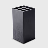 Xbox Black Xbox Series X Desk Tidy