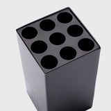 Xbox Black Xbox Series X Desk Tidy