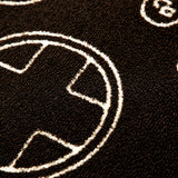 Xbox Controller Area Rug 39" x 27.55"