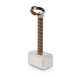Marvel's Mighty Thor Mjolnir Meat Tenderizer