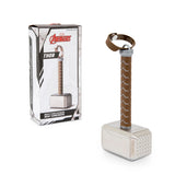 Marvel's Mighty Thor Mjolnir Meat Tenderizer