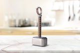 Marvel's Mighty Thor Mjolnir Meat Tenderizer
