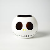 Nightmare Before Christmas - Jack's Head LED Candle