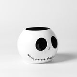 Nightmare Before Christmas - Jack's Head LED Candle