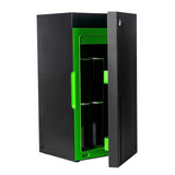 Xbox Series X Replica Mini Fridge Thermoelectric Cooler