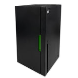 Xbox Series X Replica Mini Fridge Thermoelectric Cooler