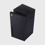 Xbox Series X Replica Mini Fridge Thermoelectric Cooler