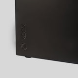 Xbox Series X Replica Mini Fridge Thermoelectric Cooler