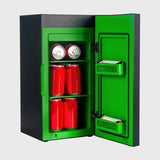 Xbox Series X Replica Mini Fridge Thermoelectric Cooler