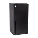 Xbox Series X Replica Mini Fridge Thermoelectric Cooler