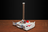 Mighty Thor Mjolnir Hammer Home Tool Kit (91pcs)