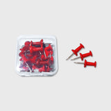Mighty Thor Mjolnir Hammer Home Tool Kit (91pcs)