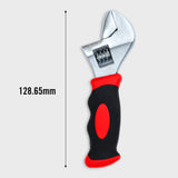 Mighty Thor Mjolnir Hammer Home Tool Kit (91pcs)