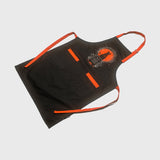 Hocus Pocus Binx Adult Apron