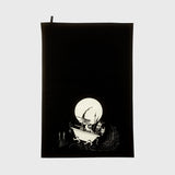 Nightmare Before Christmas Tea Towel Set