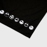 Disney Black Jack 2-Piece Kitchen Towel Set
